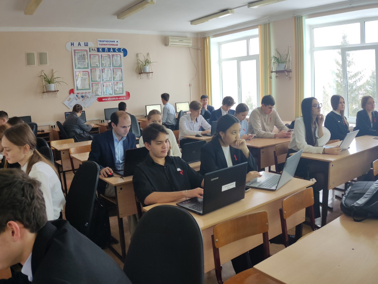 Тест по истории Великой Отечественной войны.