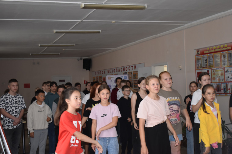 "Время первых: создавай и вдохновляй".